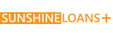 SunshineLoansPlus.com