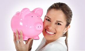 business-loans-sunshine-coast