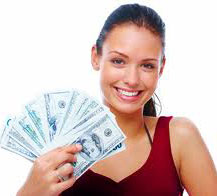 sunshine cash loans