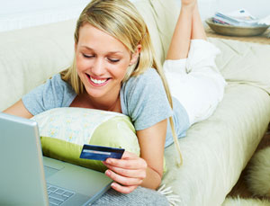 sunshine online loans