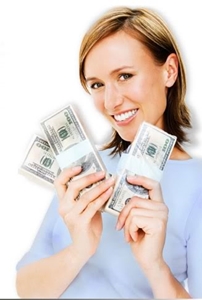 sunshine payday loans,sebring fl