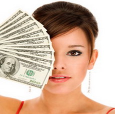 sunshine payday loans florida