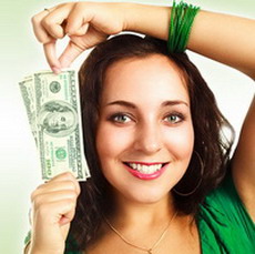 sunshine loans contact phone number