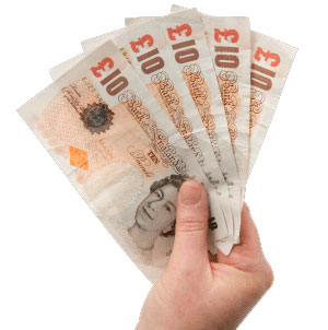 sunshine loans short term cash loan